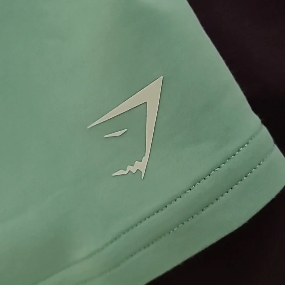 Gymshark Tank Top - Picture 5 of 5
